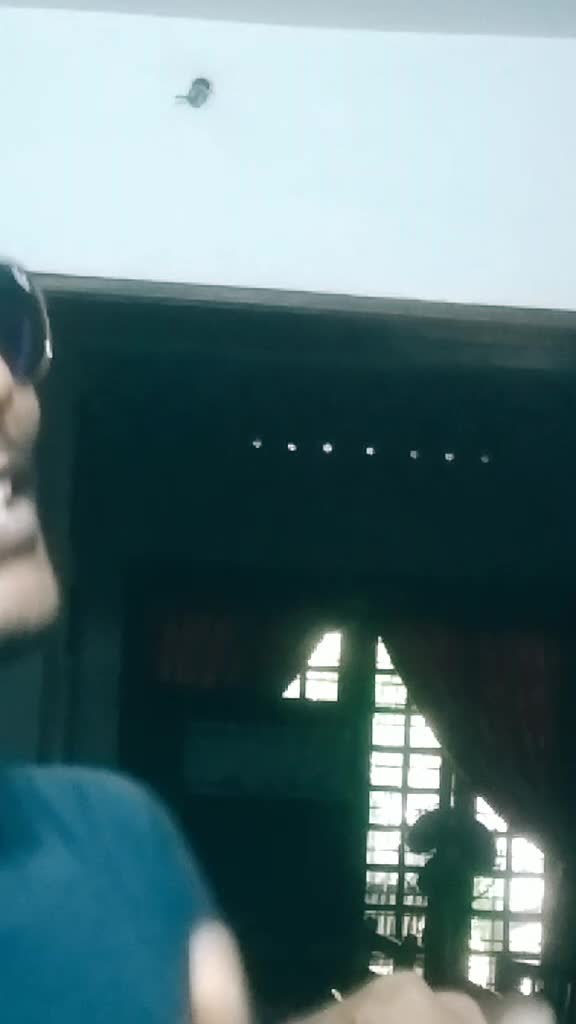 @Rishi Narayanan