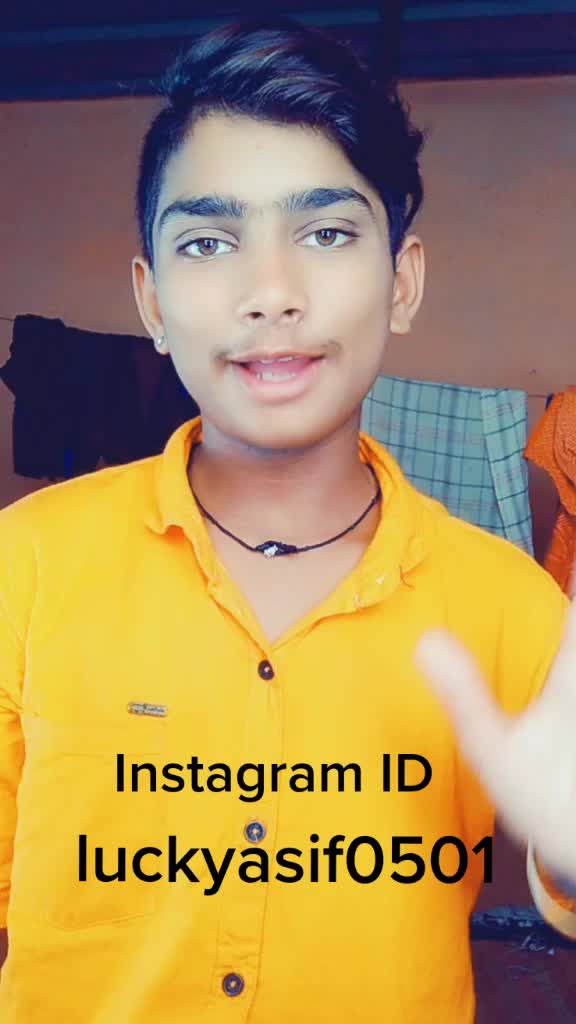 @lucky..Asif0501