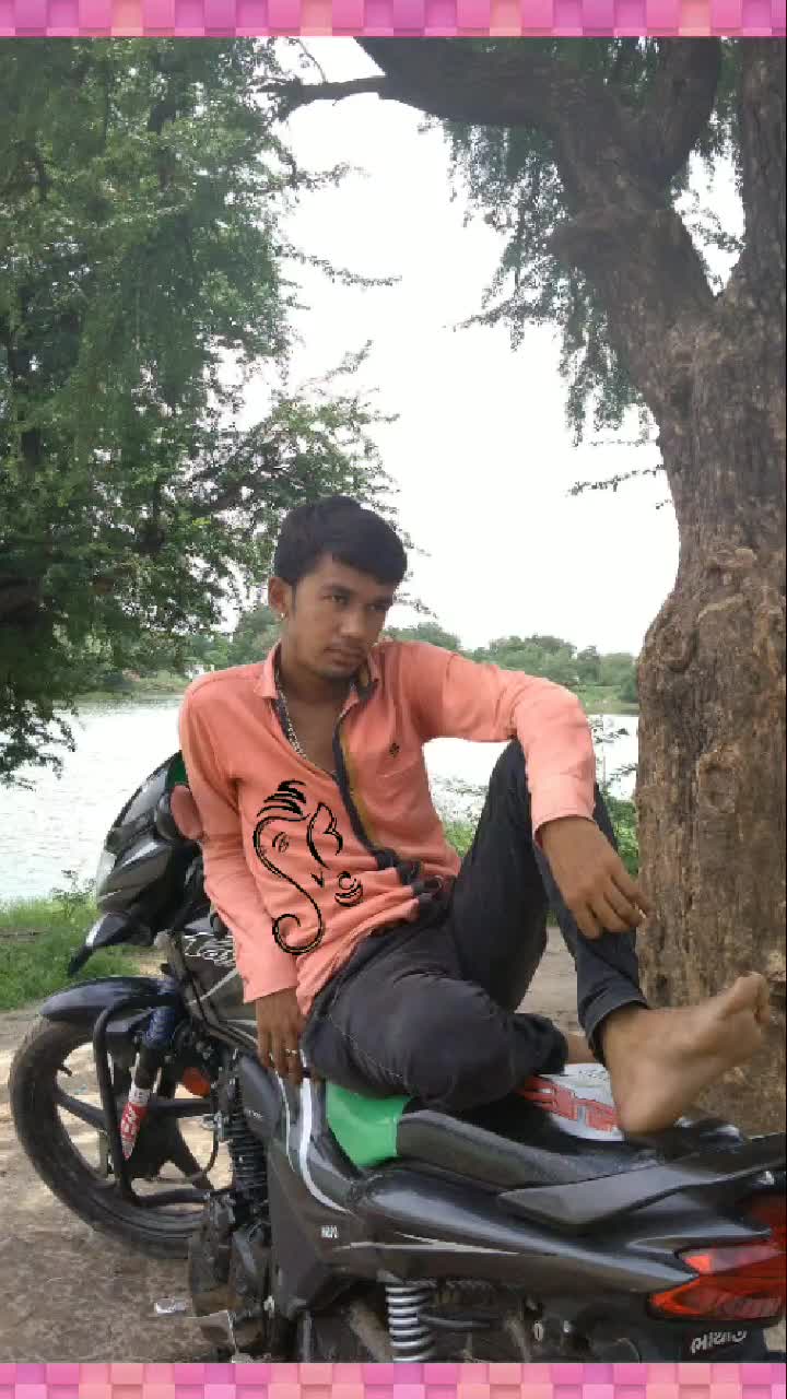 @❤Raj love WiFi ❤
