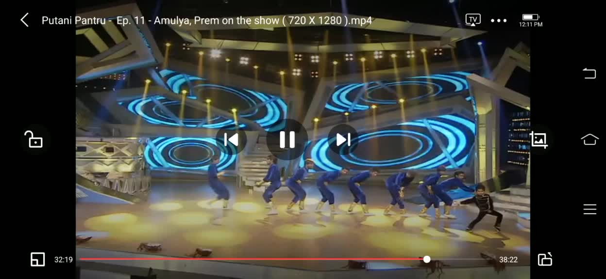 @Dancer Saran