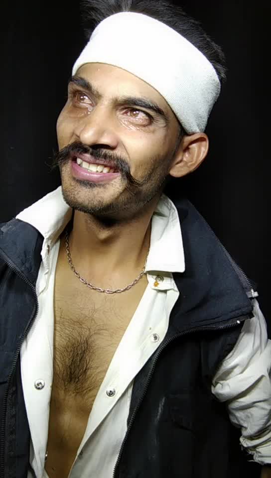 @Shadaab Ahmad