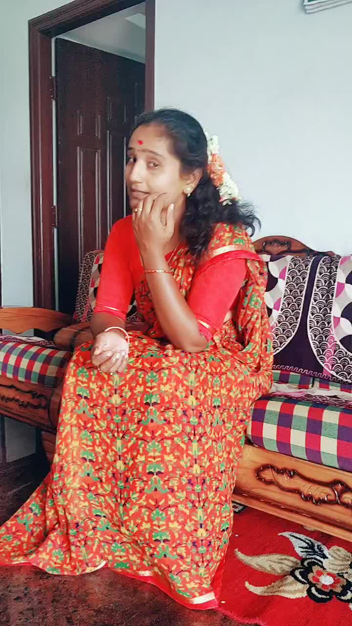 @😊 ನಗು 😊