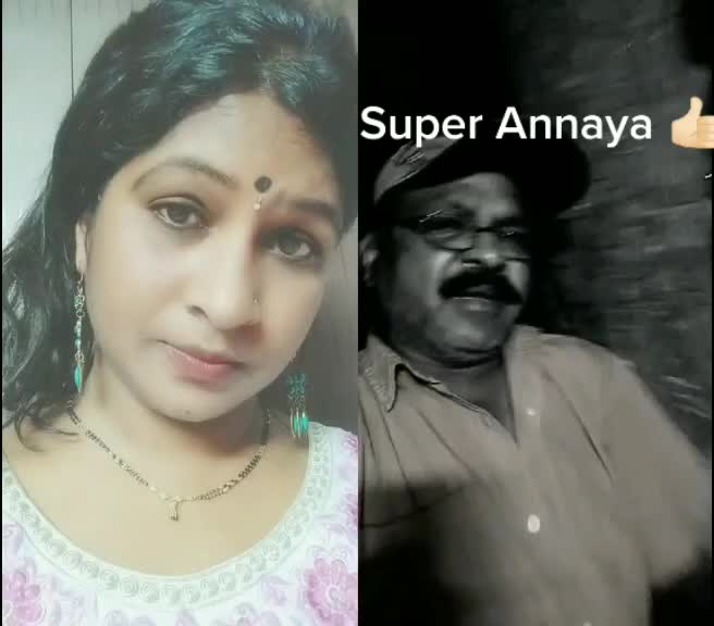 @Neelu 123