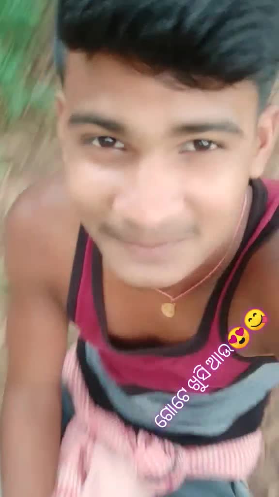 @♡♥✧ALOK✧♥♡
