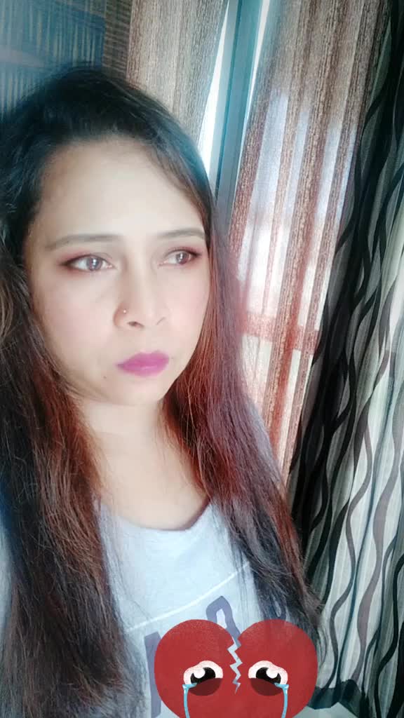 @manisha sharma