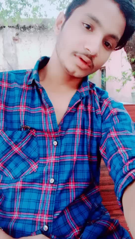 @Deepak