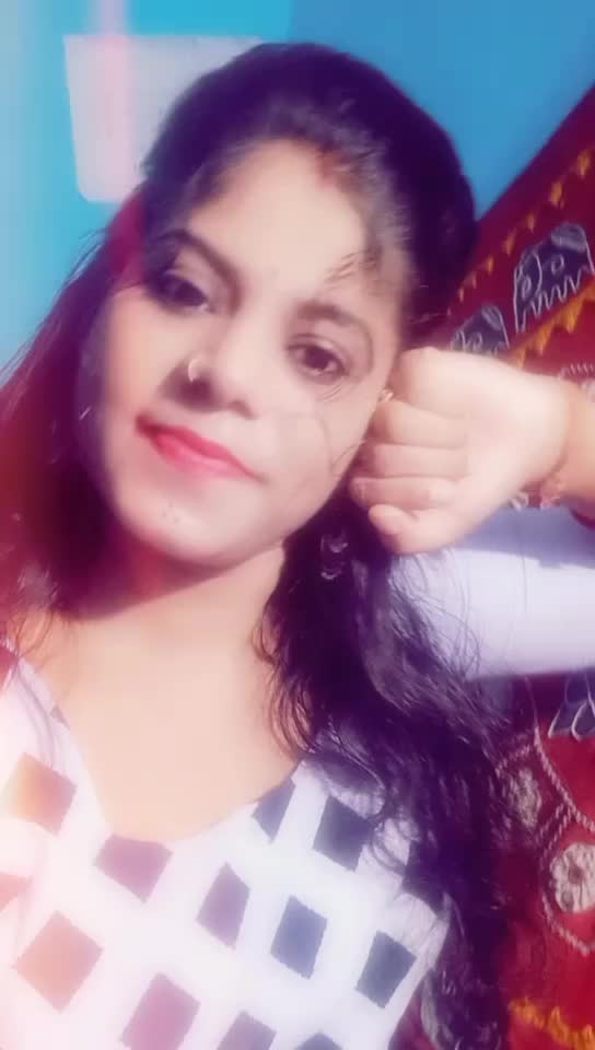 @LOVEL.SIMMA