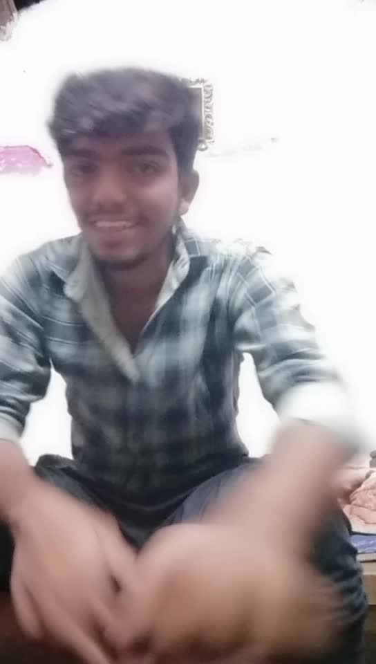 @Giri Nayak Bhukya