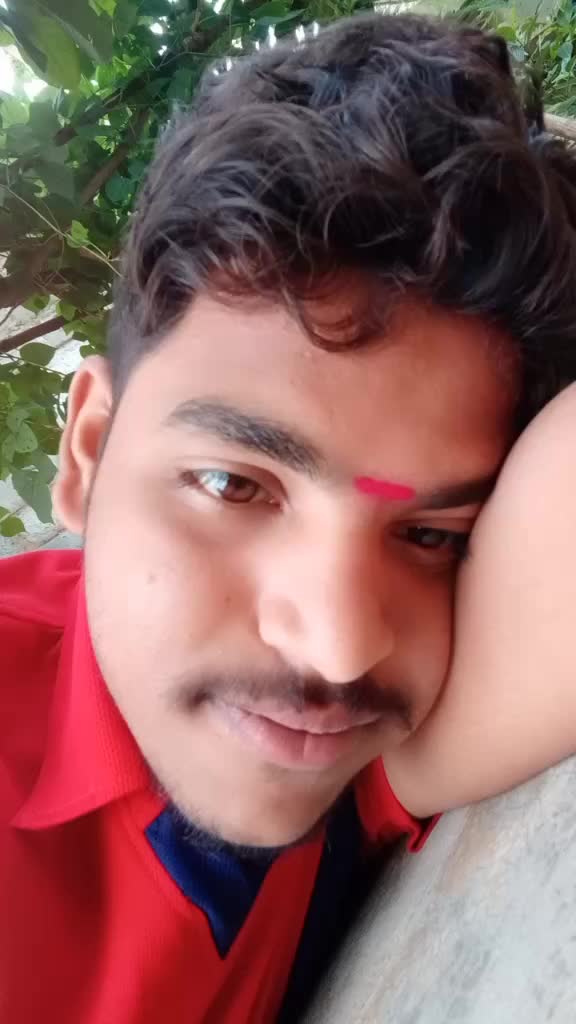 @pavan Kumar s