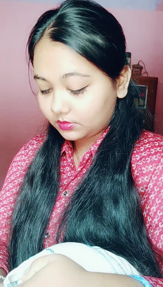 @💕The TiKtoK Girl💕