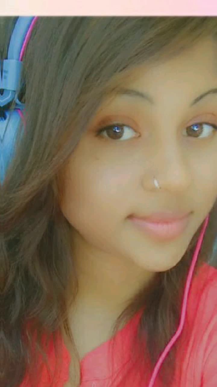 @user36822314084