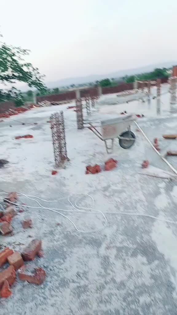 @Mr.Mahendrasing