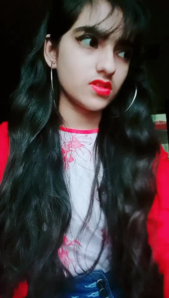 @Aaru