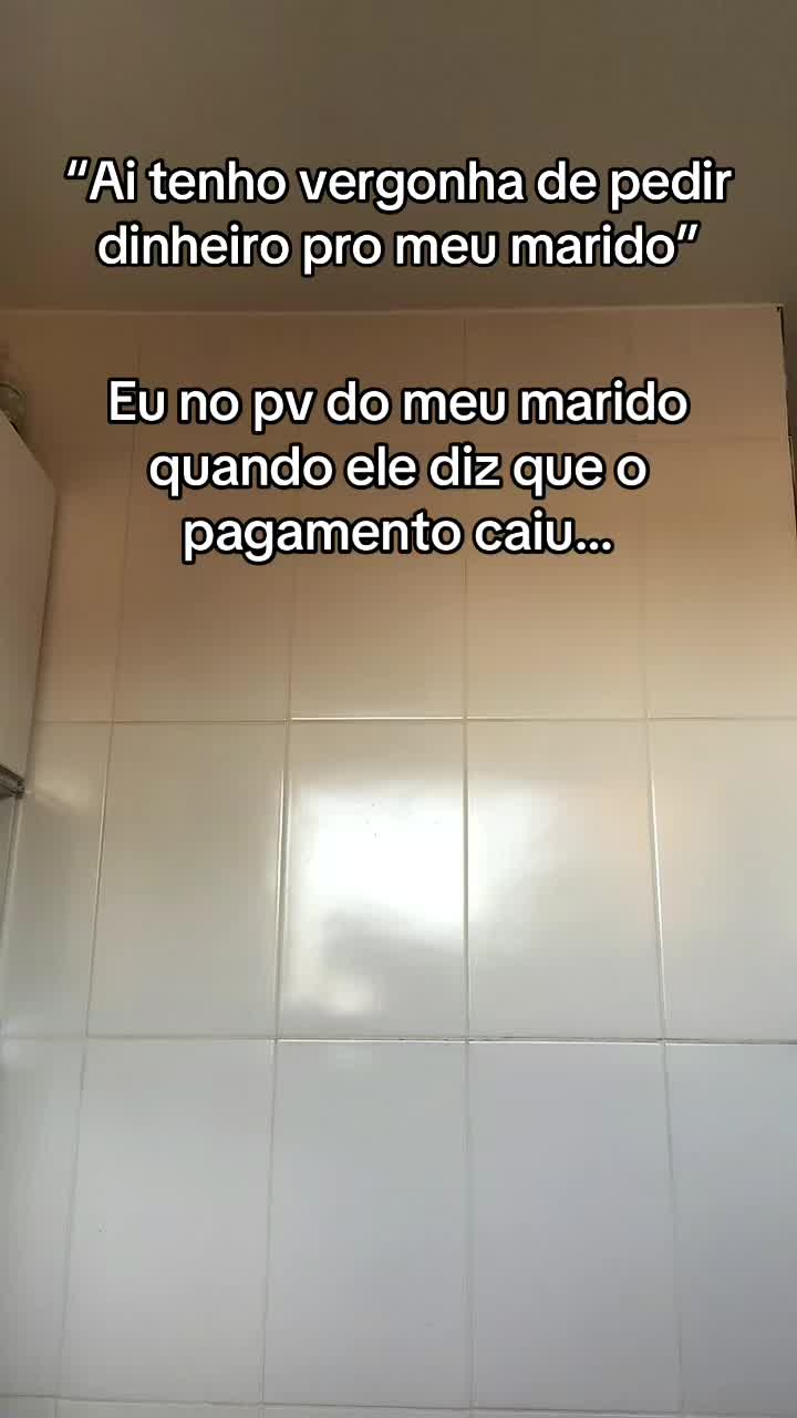 @Maria Eduarda