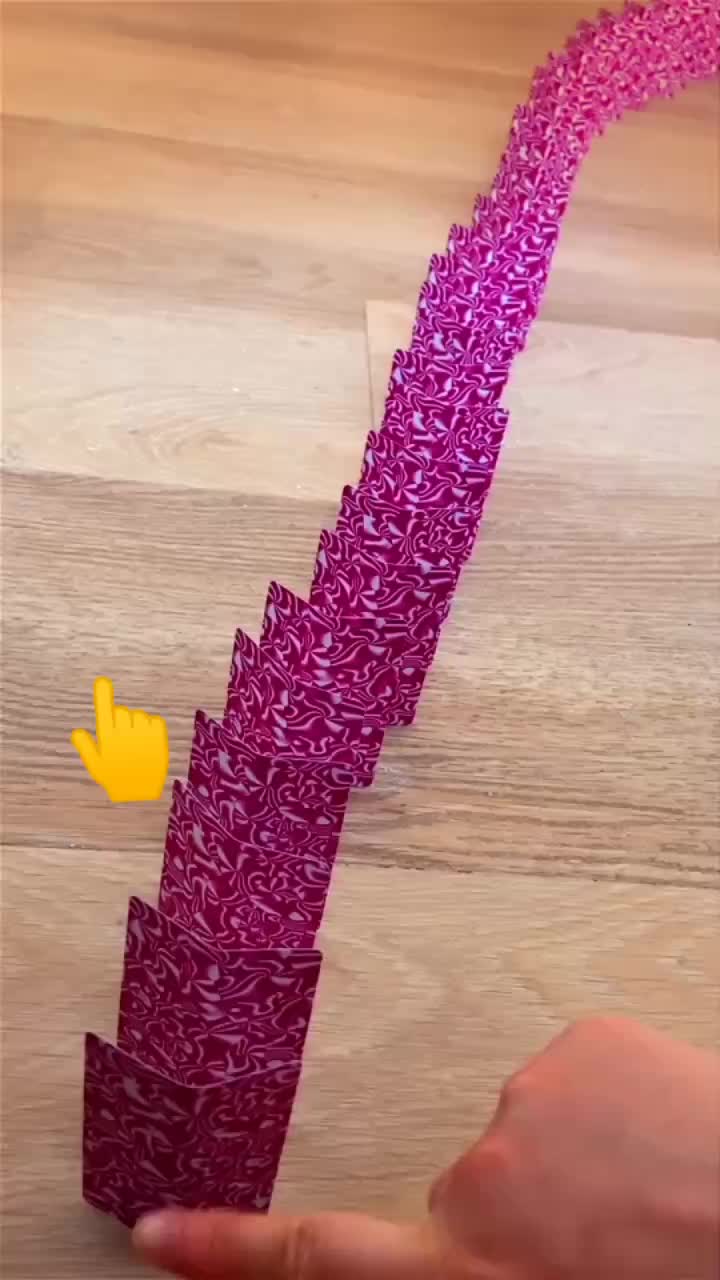 @user202880