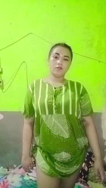 @@Friska dwihyanty peta"😎