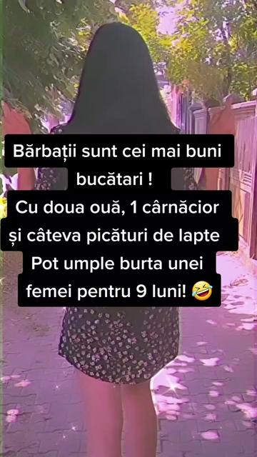 @🖤Florentina Ely🤍