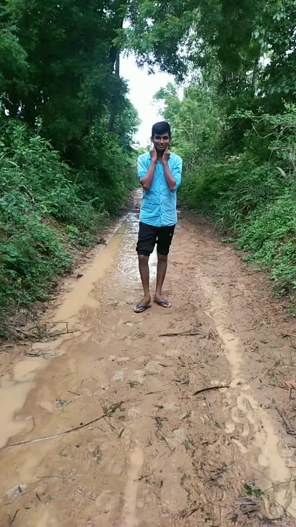 @Boppudi Satyanarayan