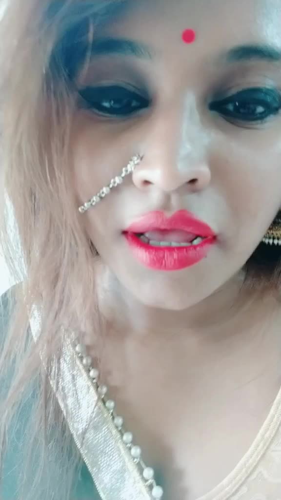 @Poonam Pathak