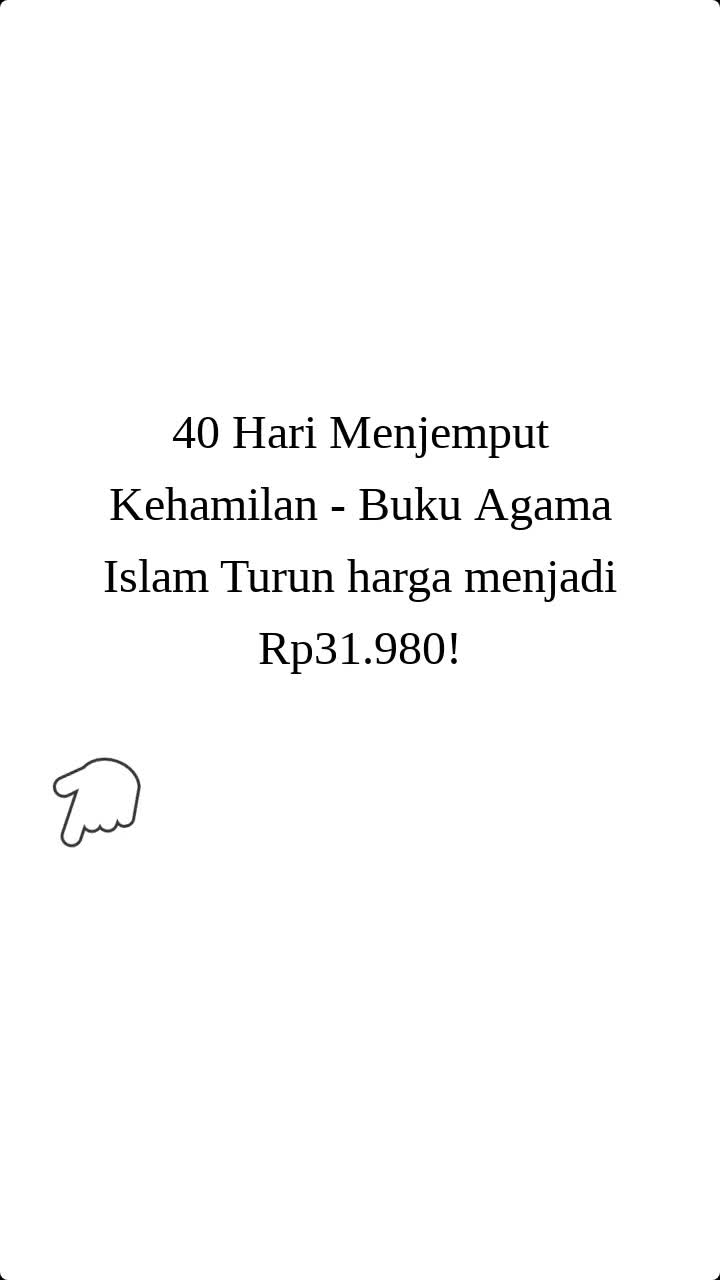 @SUSANTI WULANDARI
