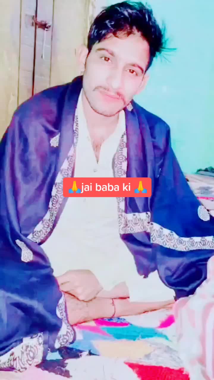 @Ram...M