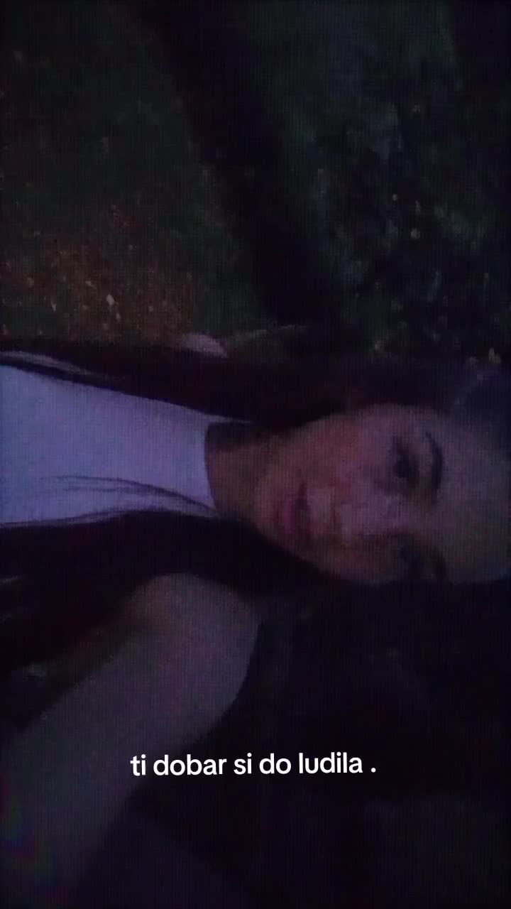 @princess