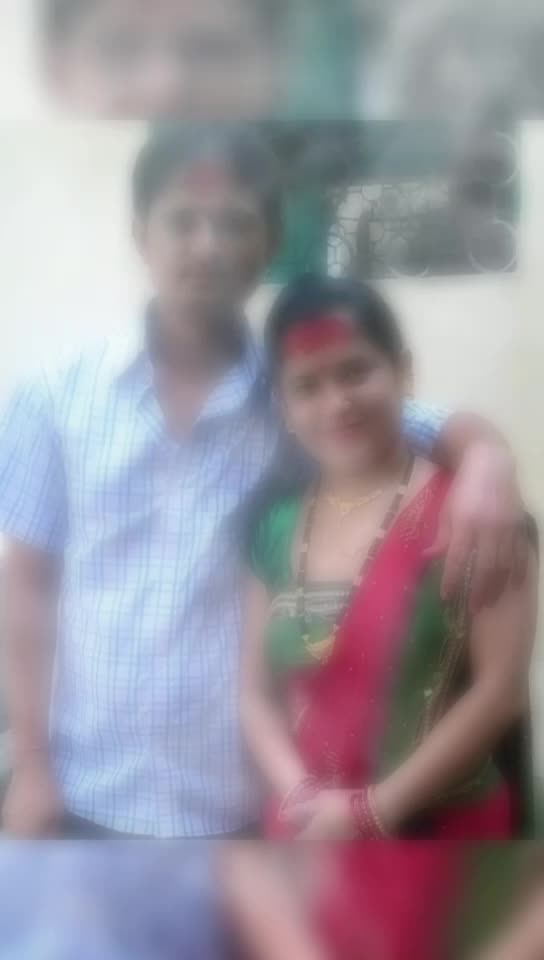 @अर्जुन खत्रि