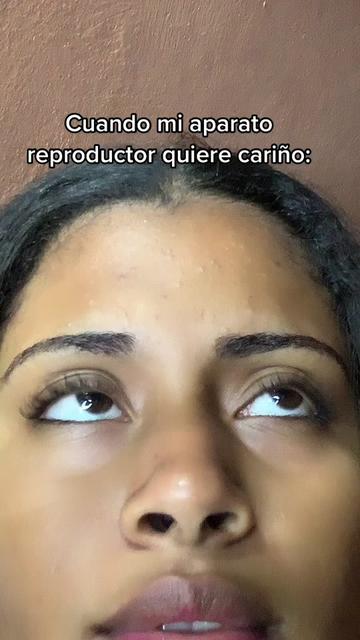@Babycastillo