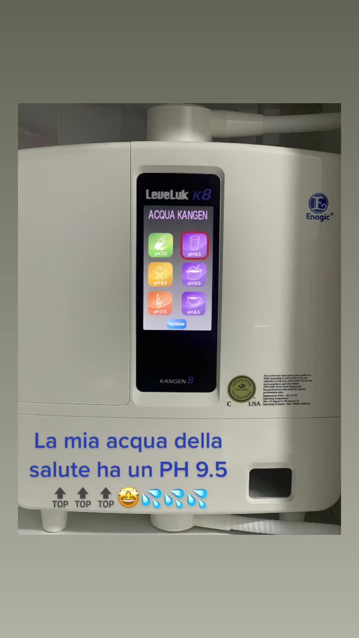 @Luciano Valenzisi