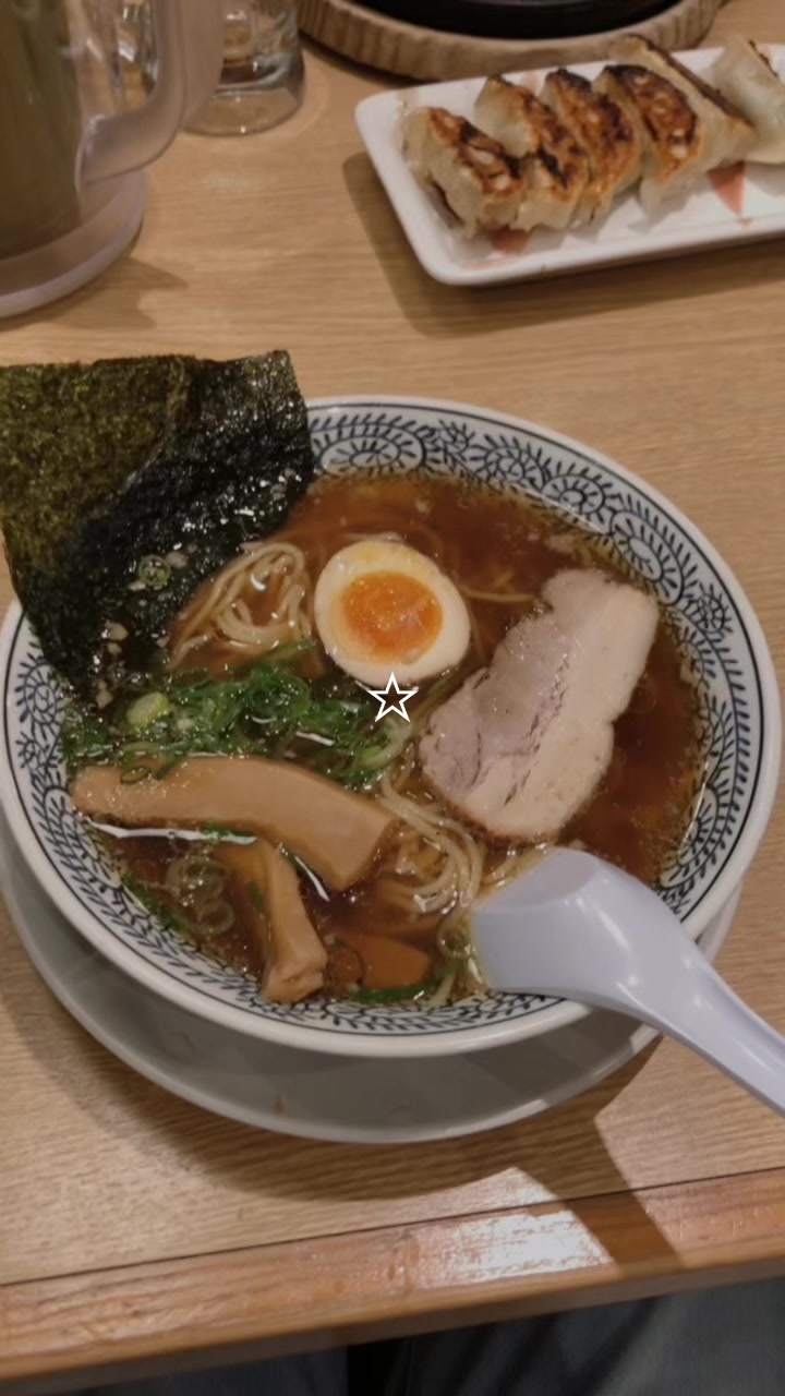 @vic oda