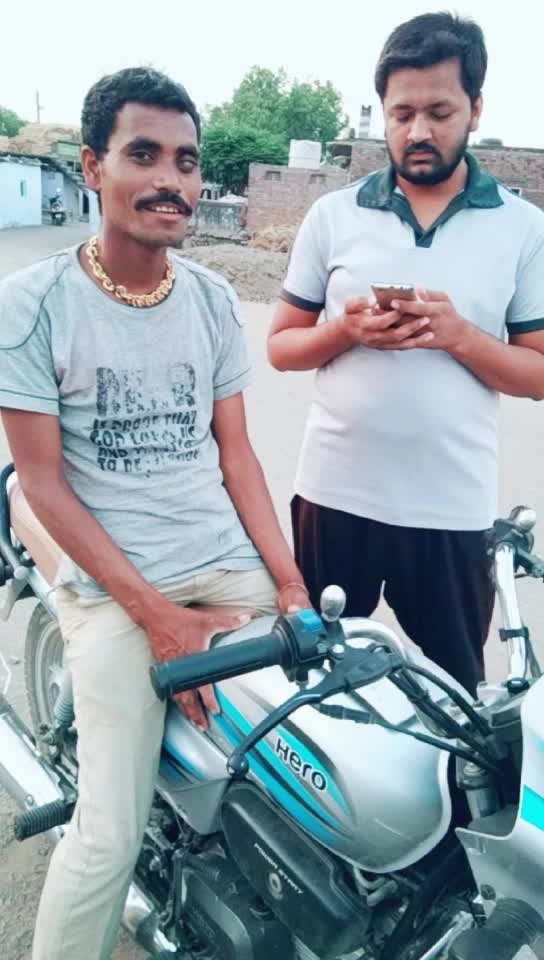 @संस्कारी🙏 play boy.
