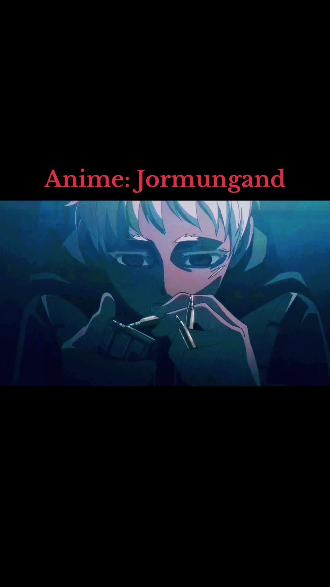 @Shinobi_Jay