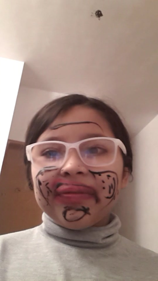 @sofia_abigail01