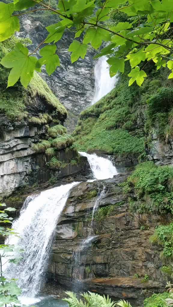 @user2993107742425