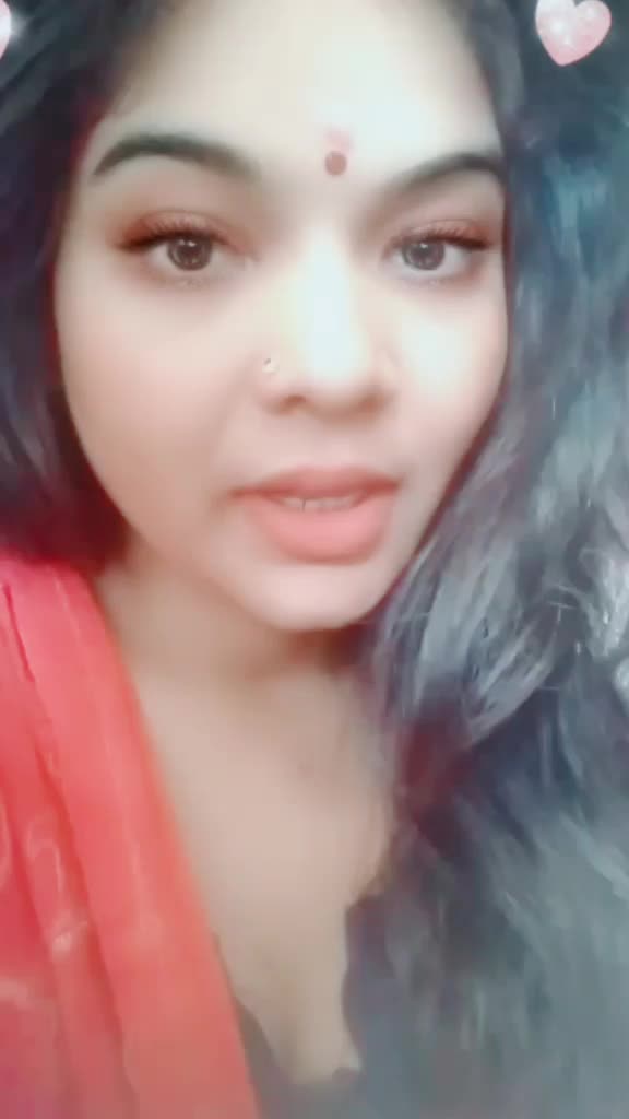 @jeetupalak456
