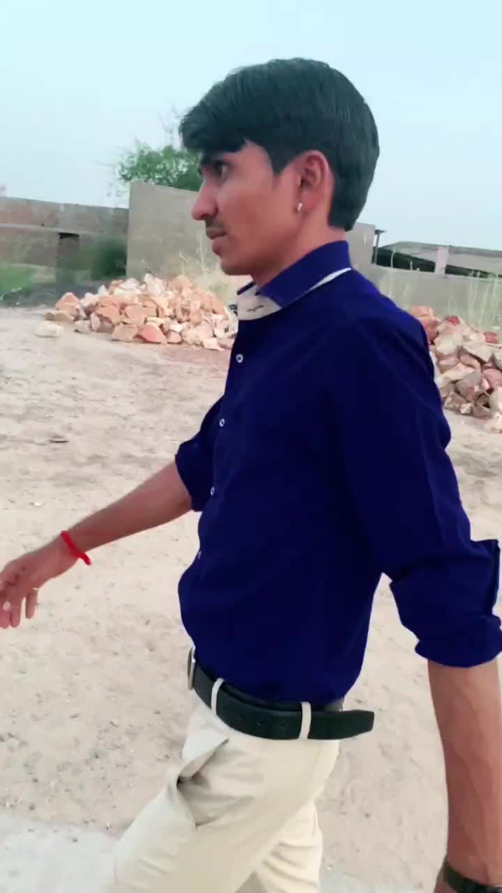 @🔥टीम-मरुधरा🔥