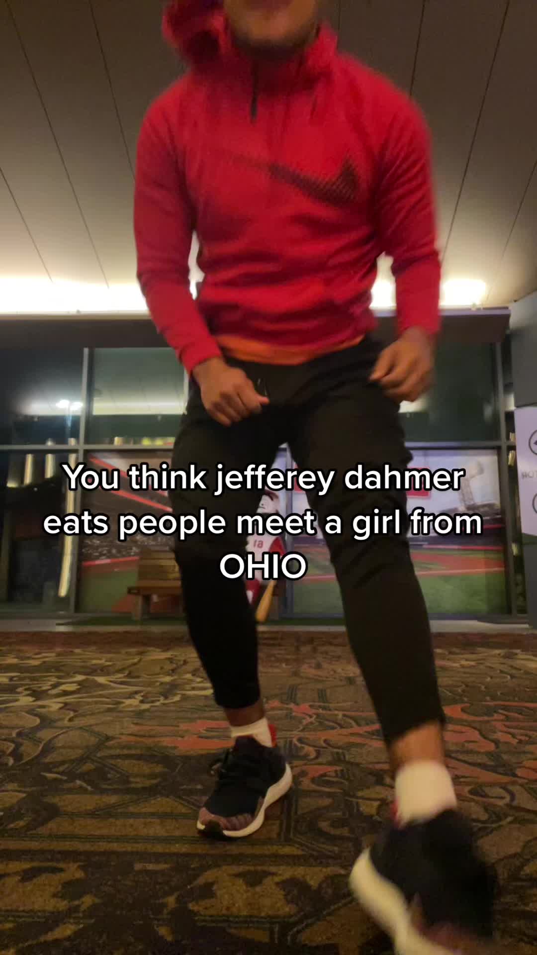 @Billy