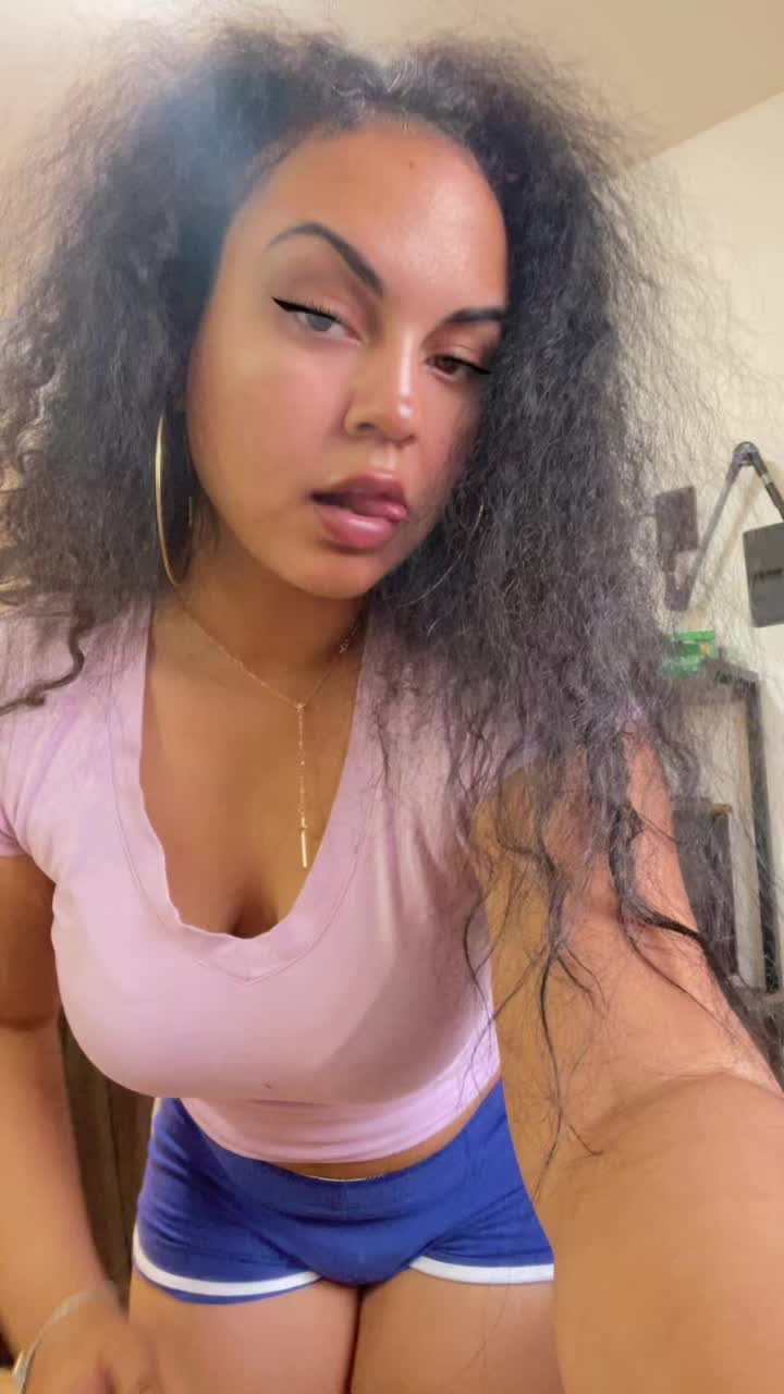 @sweetmami_69