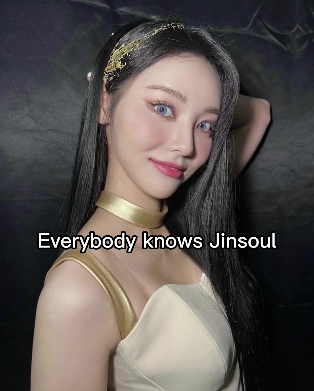 @CertifiedLoonaSimp