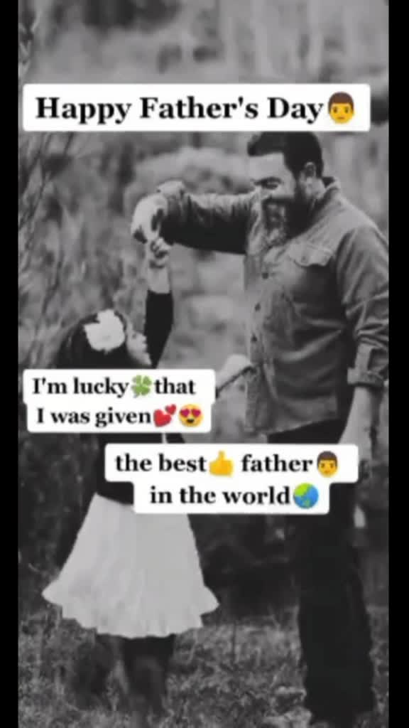 @🙏Proud to be Indian🙏