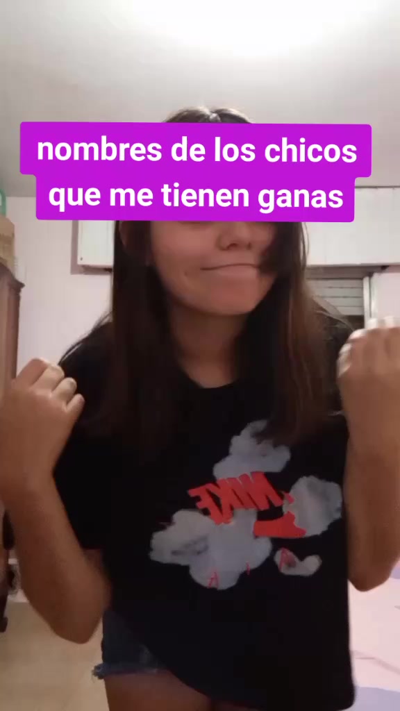 @Tatu moreira