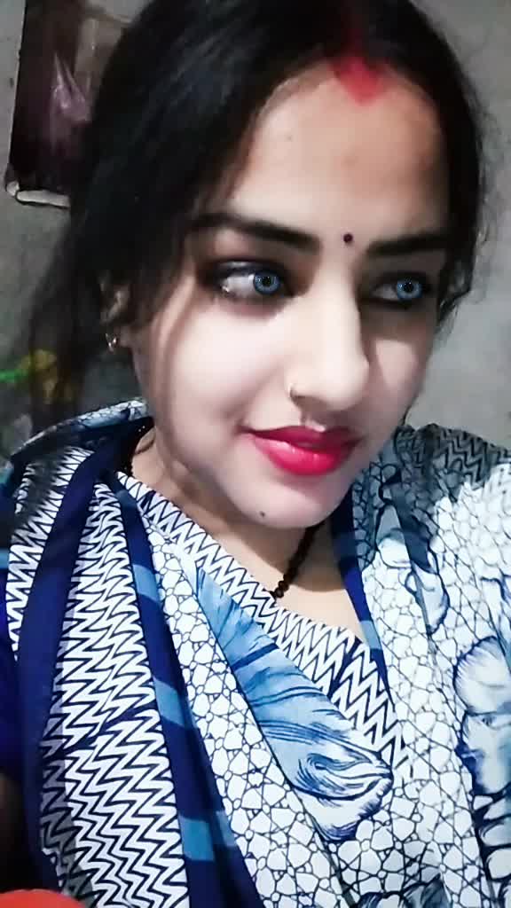 @Saroj Shrivastava