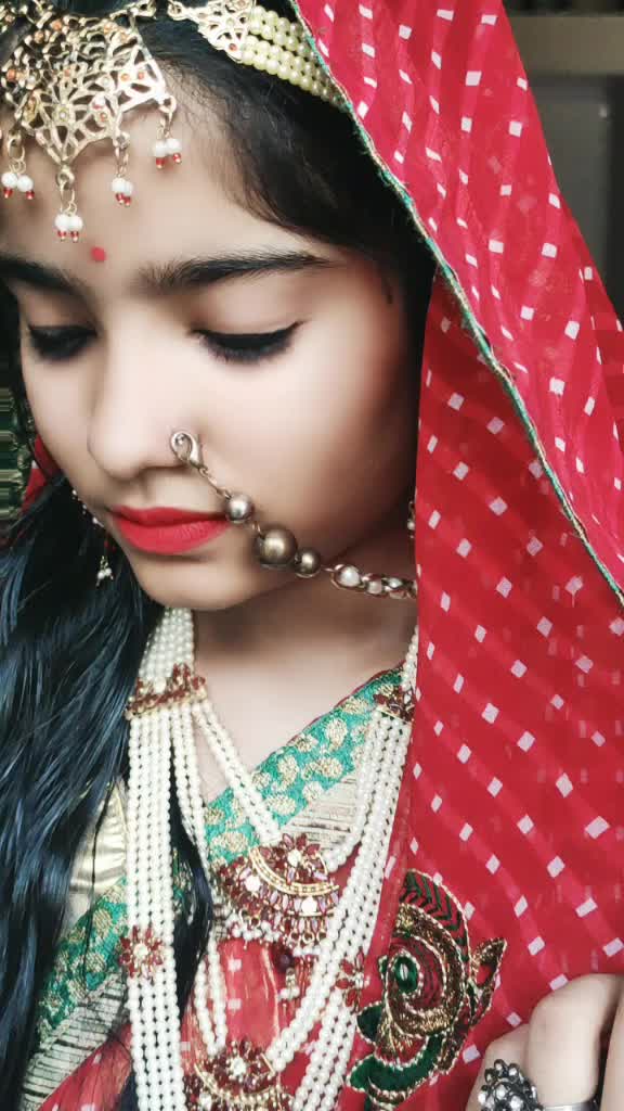 @❤CHIYA SAINI❤