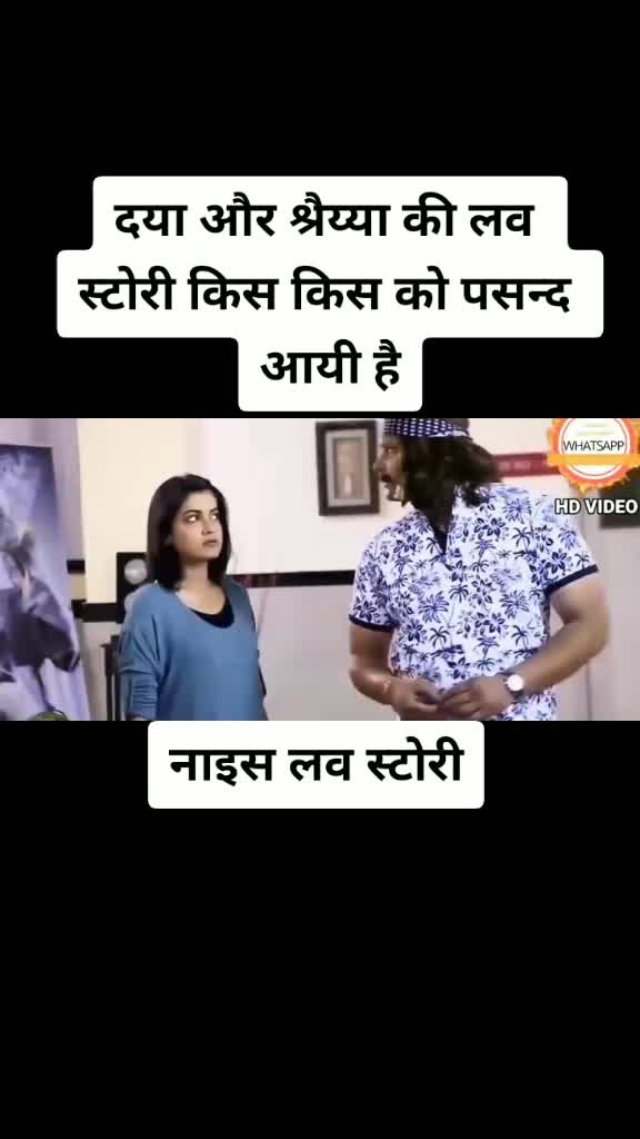 @user44133317166