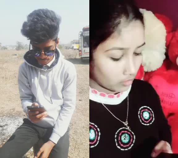@shibam bhattacharjee