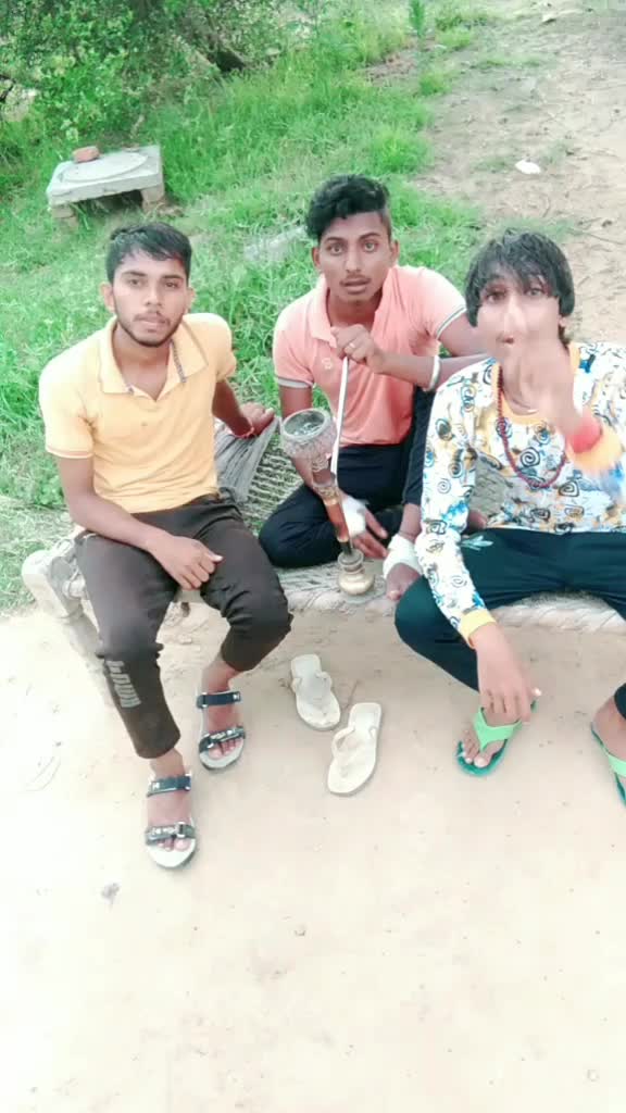 @Ashok Walia AK