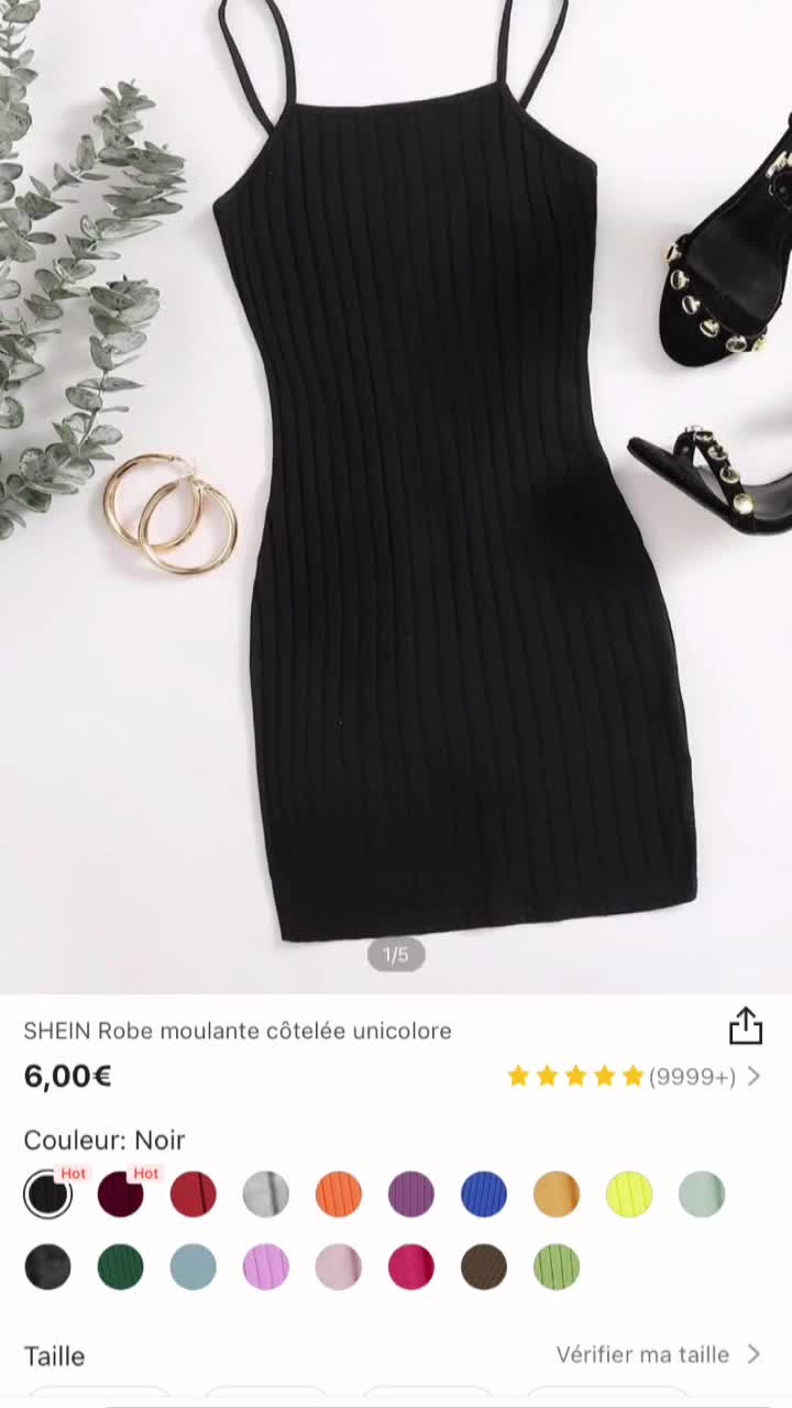 @SHEIN❤️🔥