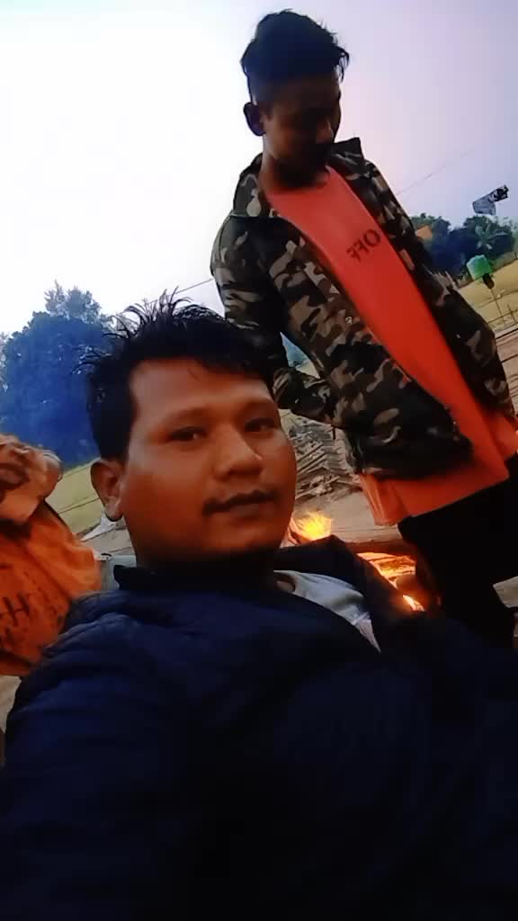 @Ajay Chaudhary