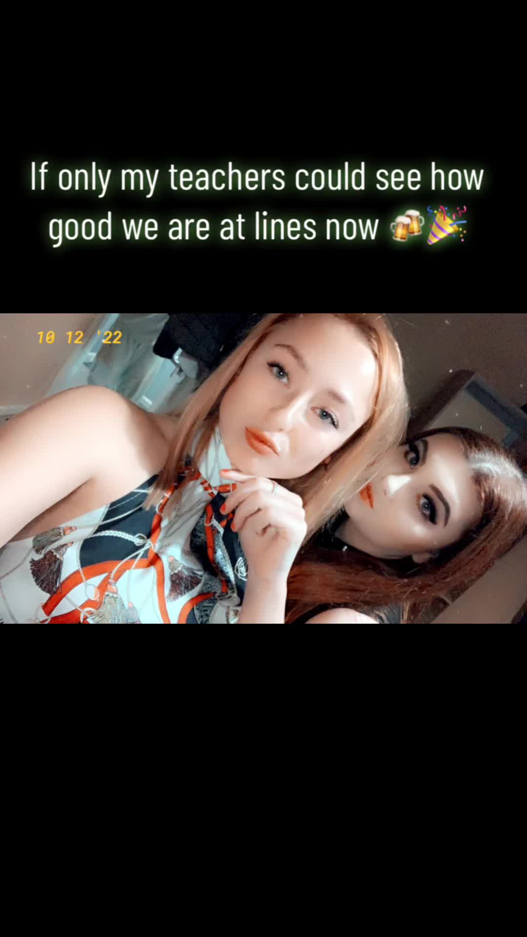 @Dannielle Jenkinson