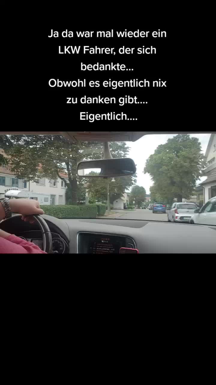 @🚘🎶 Sabi_880 🎶🚘